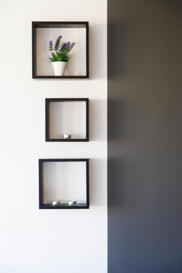 בוסקו זדרוי Apartament Zdrojovy מראה חיצוני תמונה